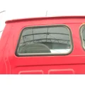 Previous Part Detail 2